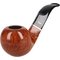 Bird Eye Silber 15 03