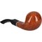 Bird Eye Silber 15 04