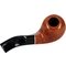 Bird Eye Silber 15 05
