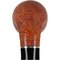 Bird Eye Silber 15 06