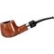 Flame Grain Silber 11 01