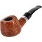 Flame Grain Silber 11 03