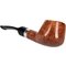 Flame Grain Silber 11 04