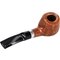 Flame Grain Silber 11 05