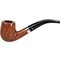 Flame Grain Silber 246 01