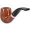 Flame Grain Silber 246 02