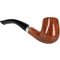 Flame Grain Silber 246 04