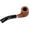 Flame Grain Silber 246 05