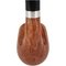 Flame Grain Silber 246 06
