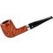 Flame Grain Silber 88 01