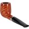 Flame Grain Silber 88 02