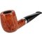 Flame Grain Silber 88 03