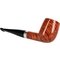 Flame Grain Silber 88 04