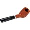 Flame Grain Silber 88 05