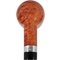 Flame Grain Silber 88 06