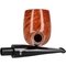 Flame Grain Silber 88 07