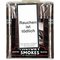 Maduro Robusto bundle front