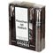 Maduro Robusto bundle