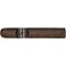 Maduro Robusto stick
