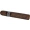 Maduro Robusto stick 2