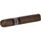 Maduro Robusto stick 3