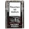 Maduro Toro bundle front