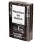 Maduro Toro bundle