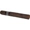 Maduro Toro stick 2