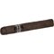 Maduro Toro stick 3