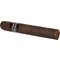 Maduro Gordito stick 2