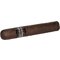 Maduro Gordito stick 3