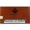 Redemption Robusto box front