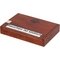 Redemption Robusto box