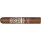Redemption Robusto stick