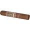 Redemption Robusto stick 2