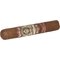 Redemption Robusto stick 3