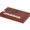 Redemption Belicoso box