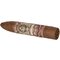 Redemption Belicoso stick 2