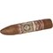 Redemption Belicoso stick 3