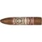 Redemption Belicoso stick