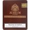 Aureum Lancero box front