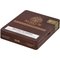 Aureum Lancero box