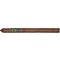 Aureum Lancero stick