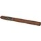 Aureum Lancero stick 2