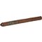 Aureum Lancero stick 3