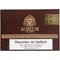 Medio Tiempo Perla box front