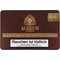 Mata Fina Robusto box front