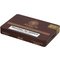 Mata Fina Robusto box