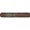 Mata Fina Robusto stick