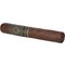 Mata Fina Robusto stick 2